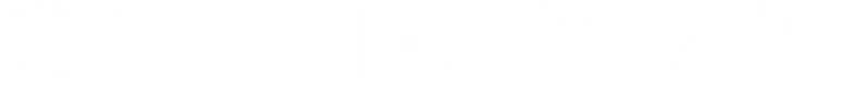 On the Roam logo