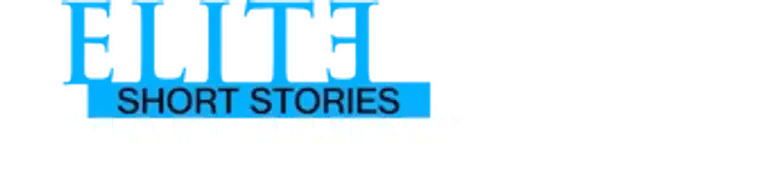 Elite Histórias Breves: Omar Ander Alexis logo