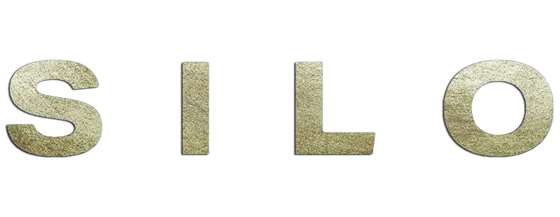 Silo logo