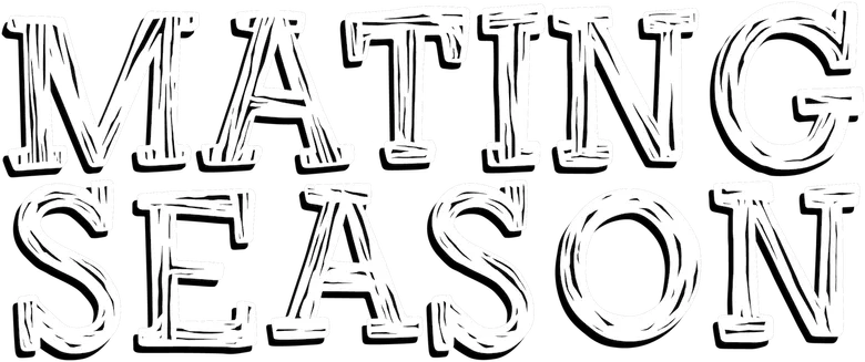 Mating Season logo