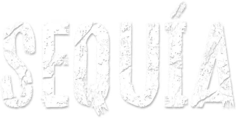 Sequía logo