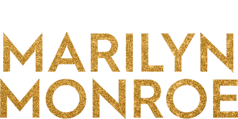 Reframed: Marilyn Monroe logo