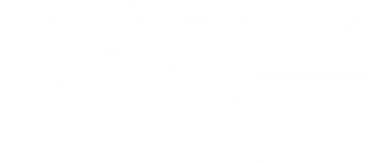 Reforma na Praia: A Competição logo