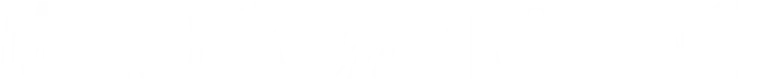 Murder in Provence logo