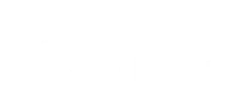 Informante logo