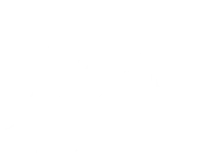 Lexa: Mostra Esse Poder logo