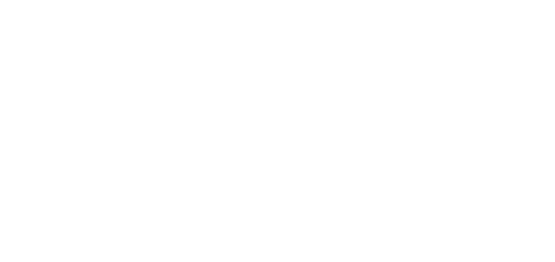 İlk ve Son logo