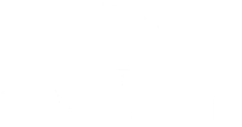 Tower Prep logo