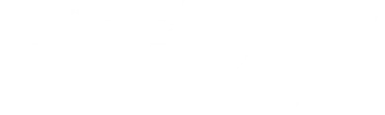 Firebite logo
