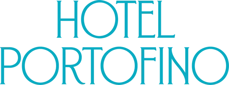 Hotel Portofino logo