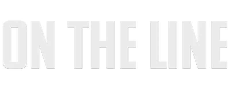 Até o Limite logo