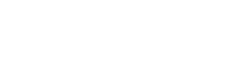 Até a Morte logo