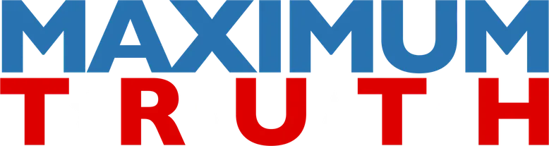 Criando Verdades logo