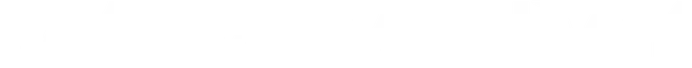 Make My Day logo