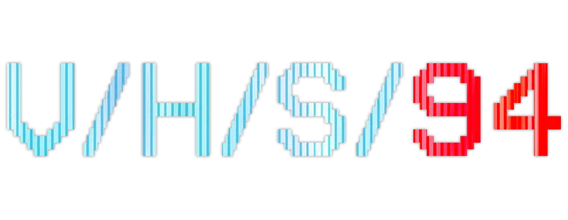 З/Л/О 94 logo
