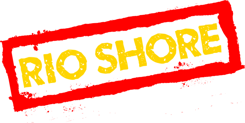 Rio Shore logo