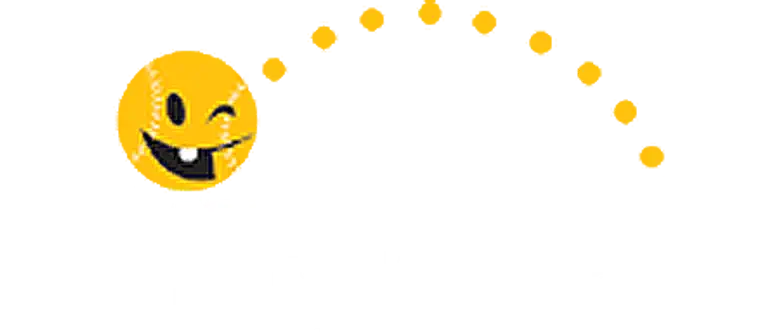 스마일 어게인 logo