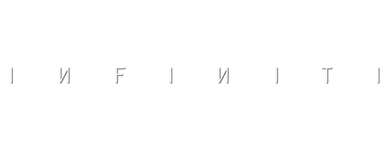 Infiniti logo