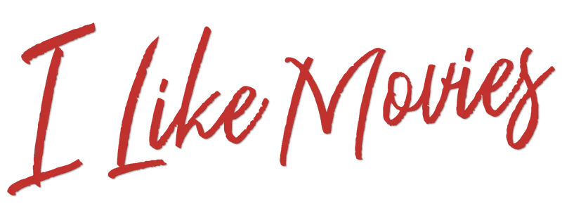 Без ума от кино logo