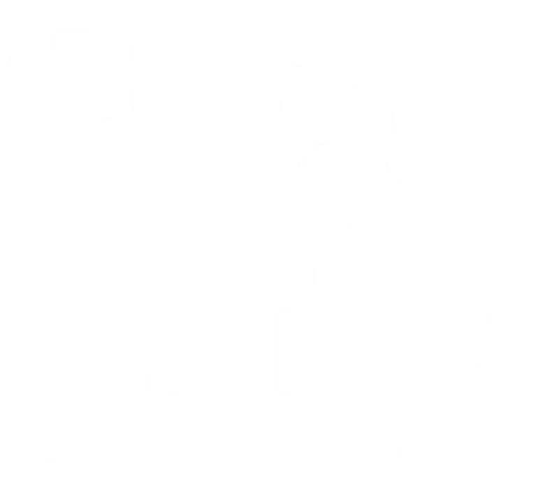 Você Nunca Esteve Sozinha: O Doc de Juliette logo