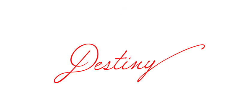 takt op.Destiny logo