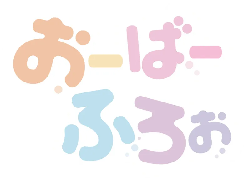 Overflow logo