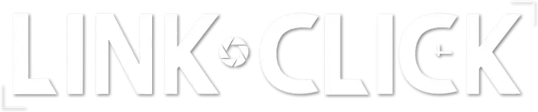 Link Click logo