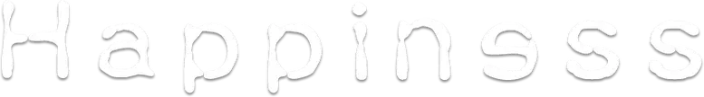 Felicidade logo