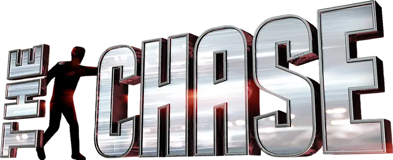 The Chase logo