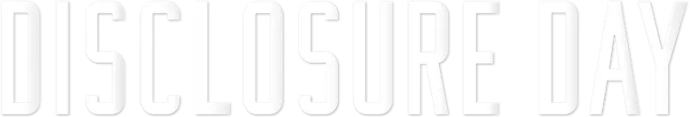 Dia D logo