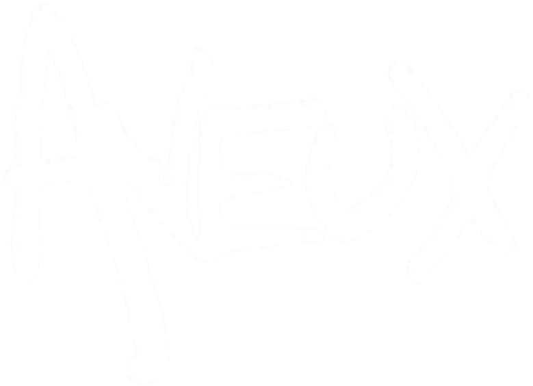 Aveux logo