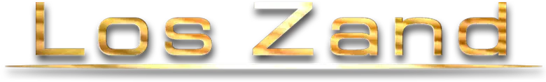 Los Zand logo