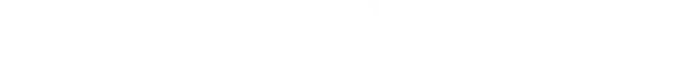 Mannen under trappan logo