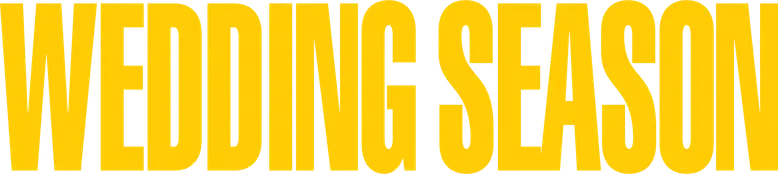 Entre Casamentos logo