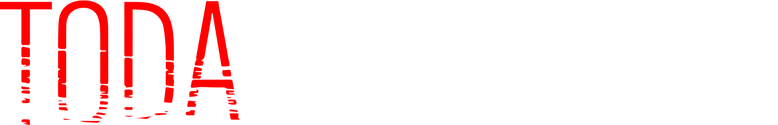 Toda la sangre logo