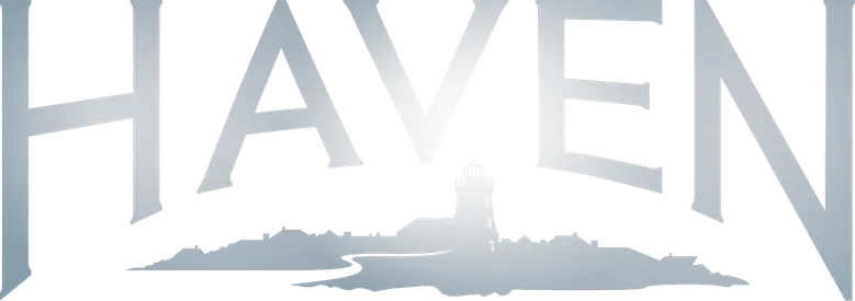 Haven logo