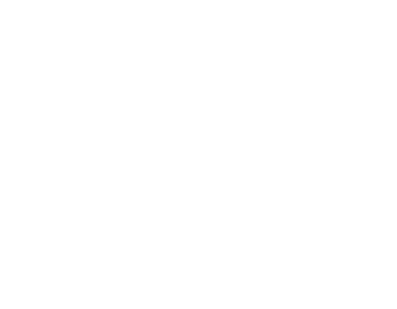 Ben & Jerry's: Clash of the Cones logo