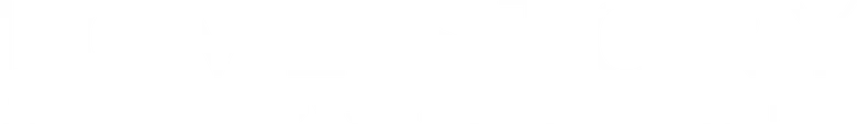 Love Story logo
