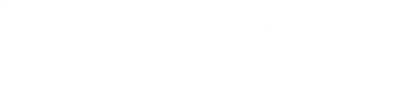 The Wrong Way to Use Healing Magic logo