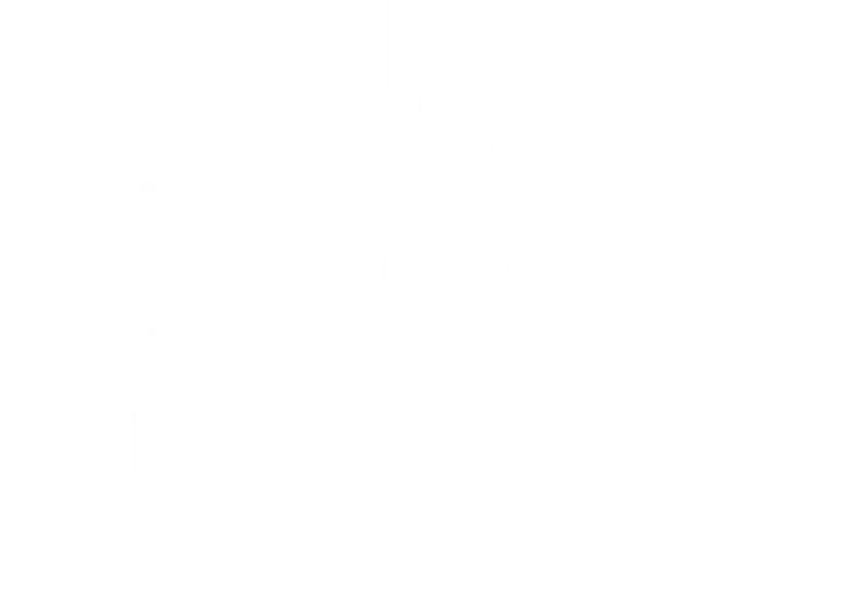J'ai menti logo