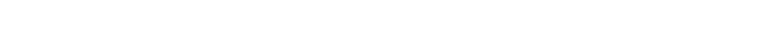 Desaparecimento na Noruega logo