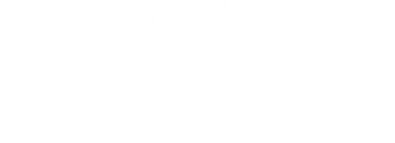 Det sitter i väggarna logo