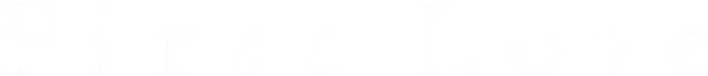First Love logo