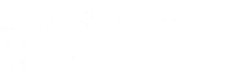 Candy Coated Christmas logo