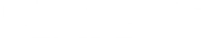 Players logo