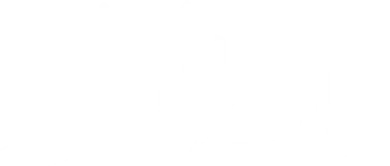The Ideal City logo