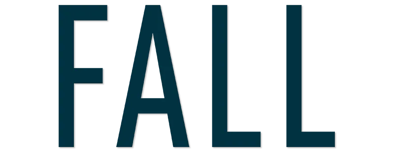 سقوط logo