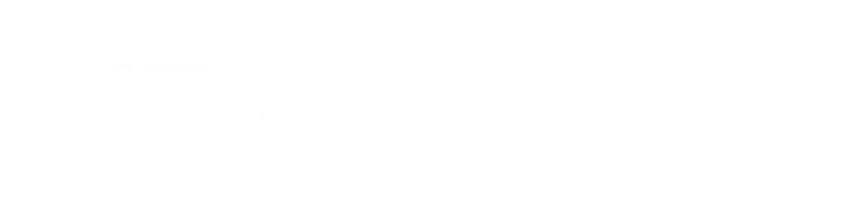 Спасская logo