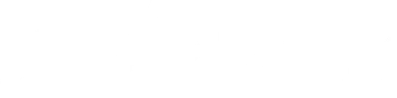 놀면 뭐하니? logo