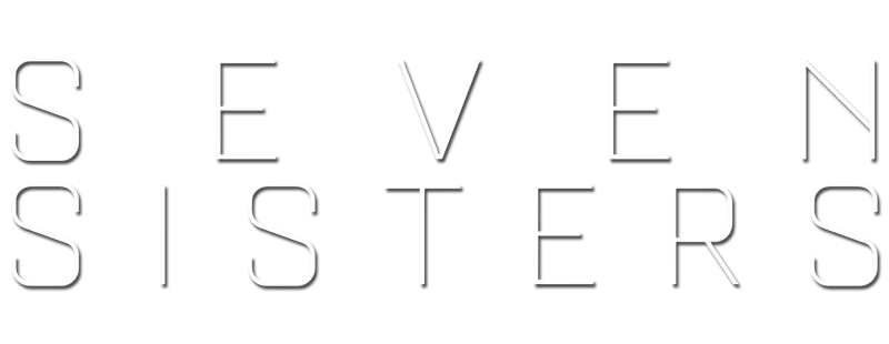 Seven Sisters logo